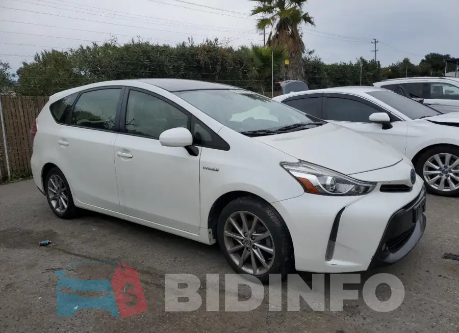 JTDZN3EU2FJ038838 Photo# 4
