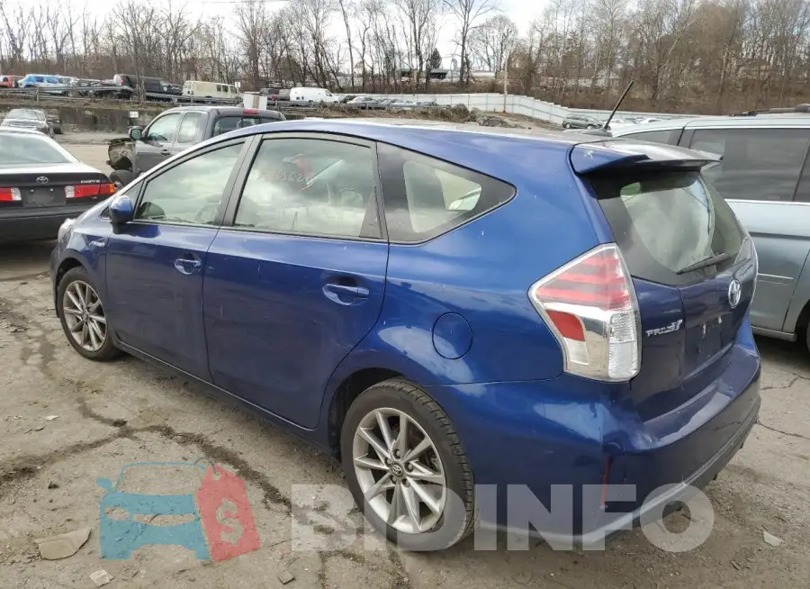 JTDZN3EU3GJ043371 Photo# 2