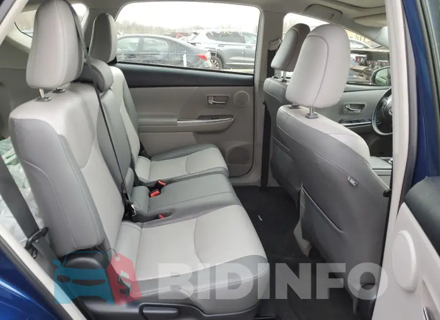 JTDZN3EU3GJ043371 Photo# 10