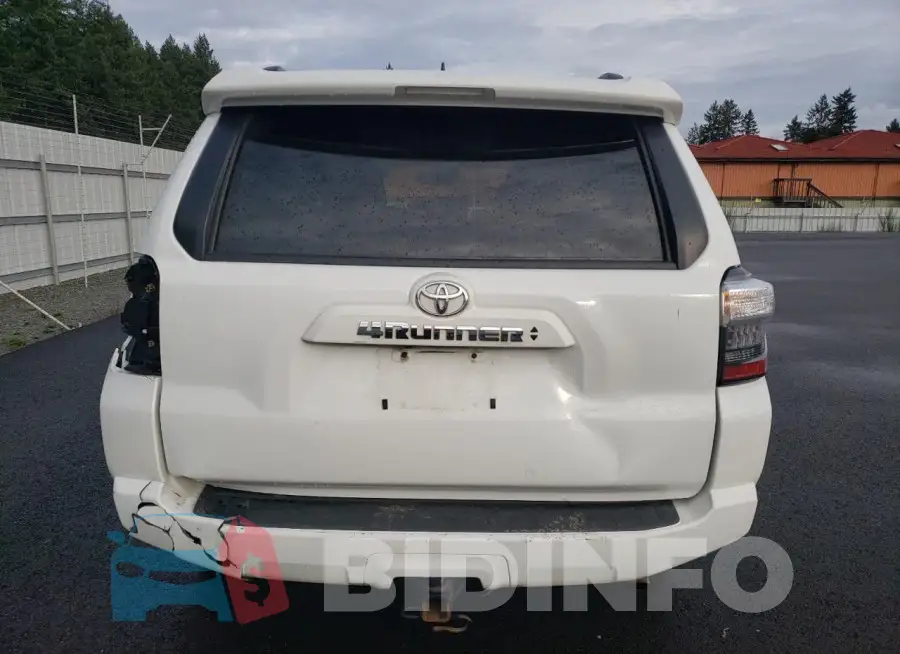 JTEMU5JR9N6062870 Photo# 6