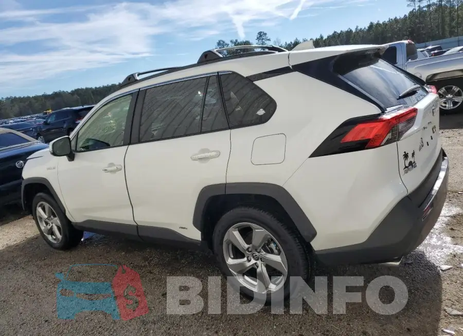 JTMB6RFV2MD041145 Photo# 2