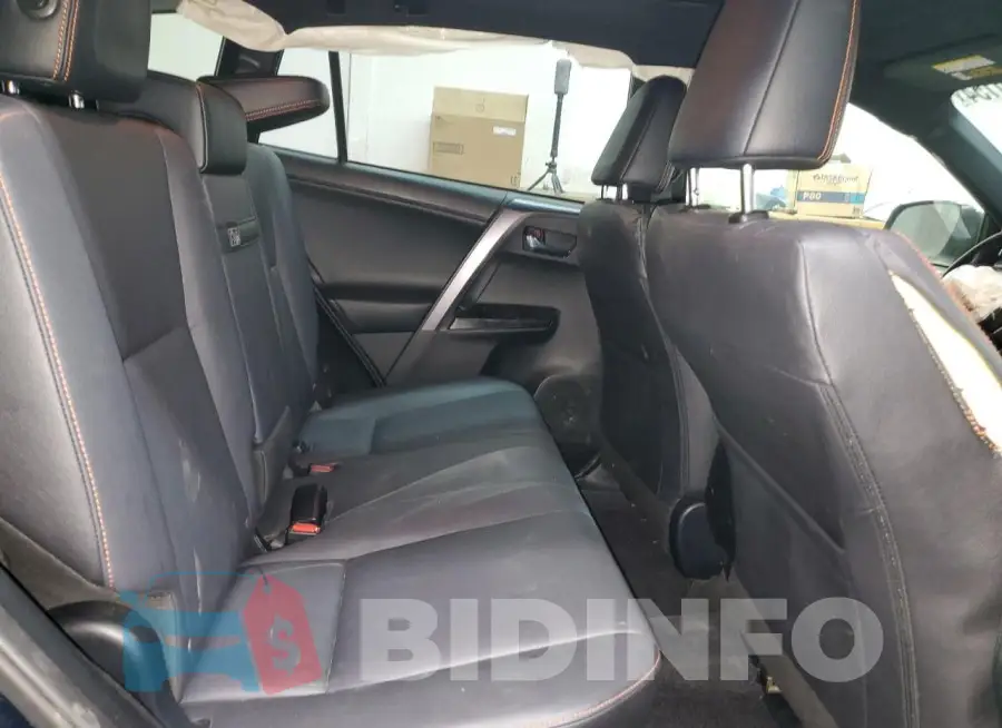JTMJJREV7HD151304 Photo# 10