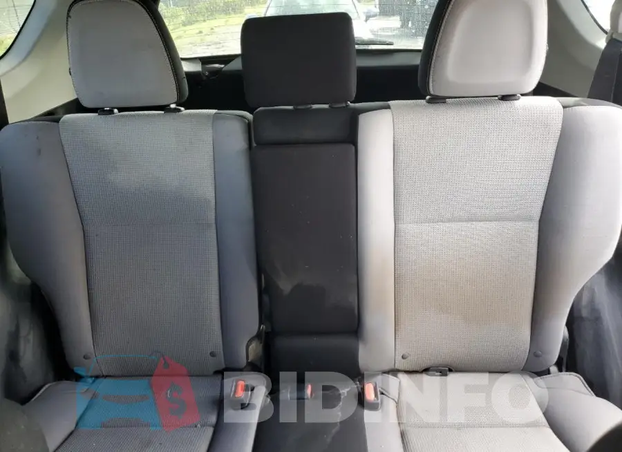 JTMWFREV6HD097162 Photo# 10
