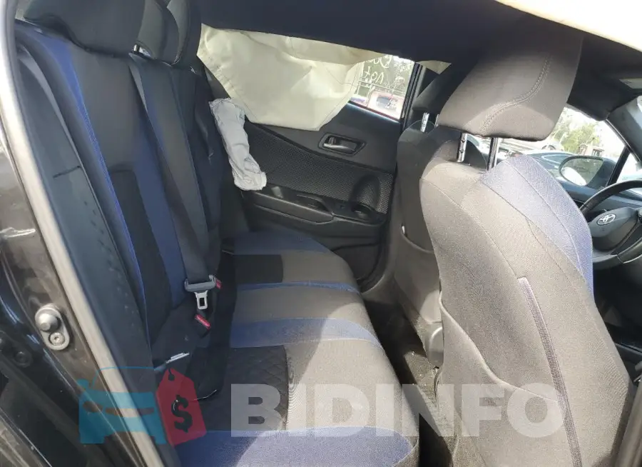 NMTKHMBX4MR126060 Photo# 10