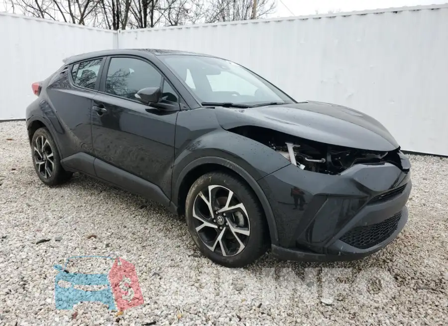 NMTKHMBX7NR142383 Photo# 4