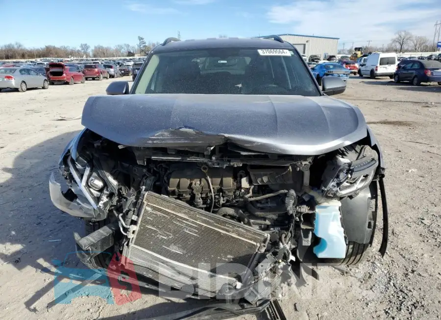 1V2HR2CA7MC522510 Photo# 5