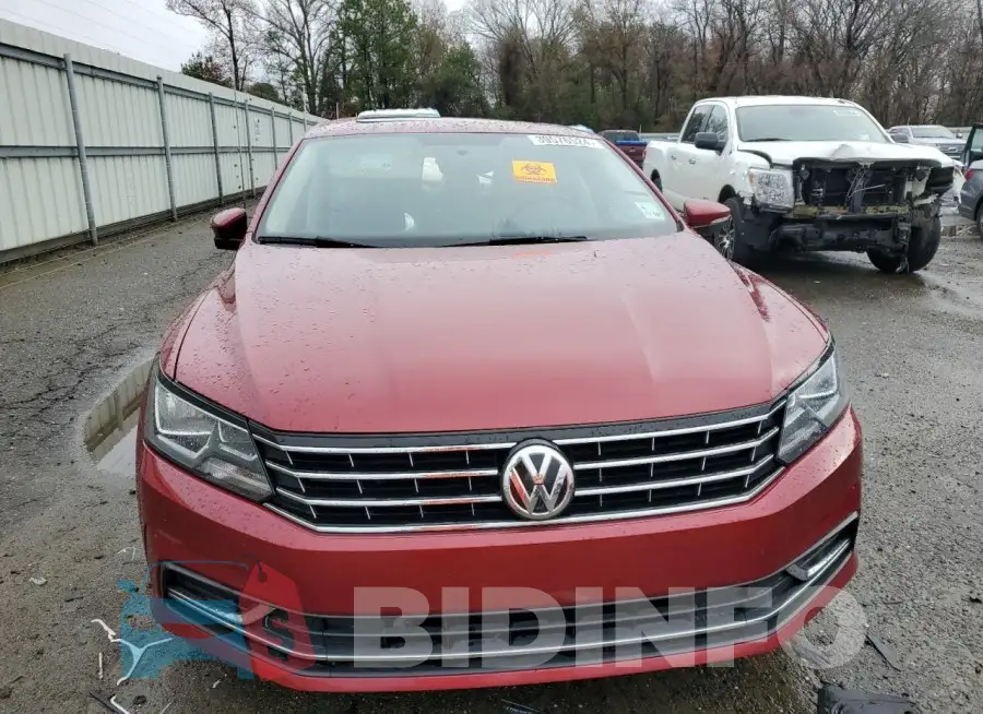 1VWBT7A32HC024566 Photo# 5