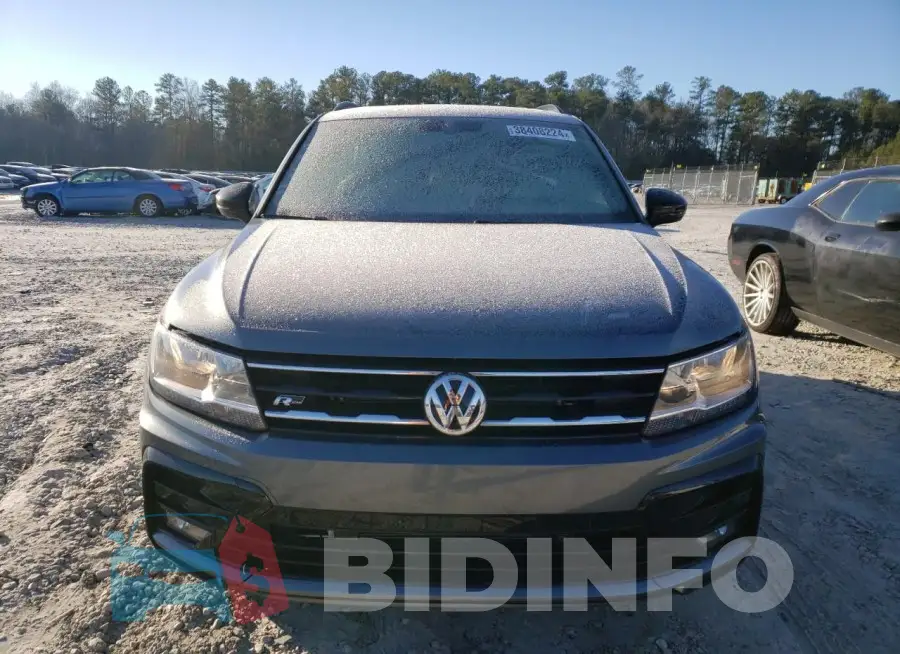 3VV3B7AX4MM155988 Photo# 5