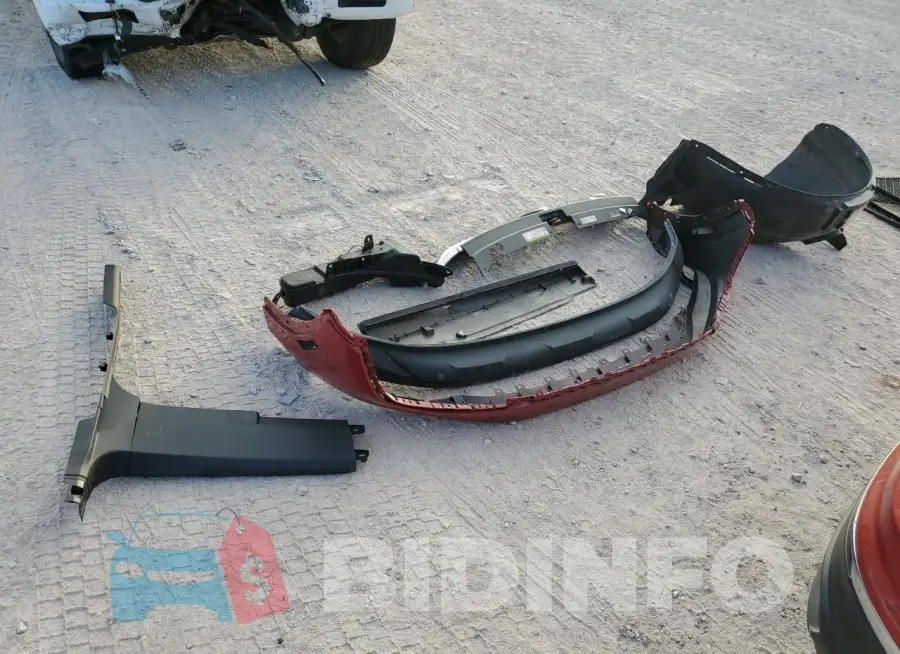 3VV3B7AXXNM061888 Photo# 12