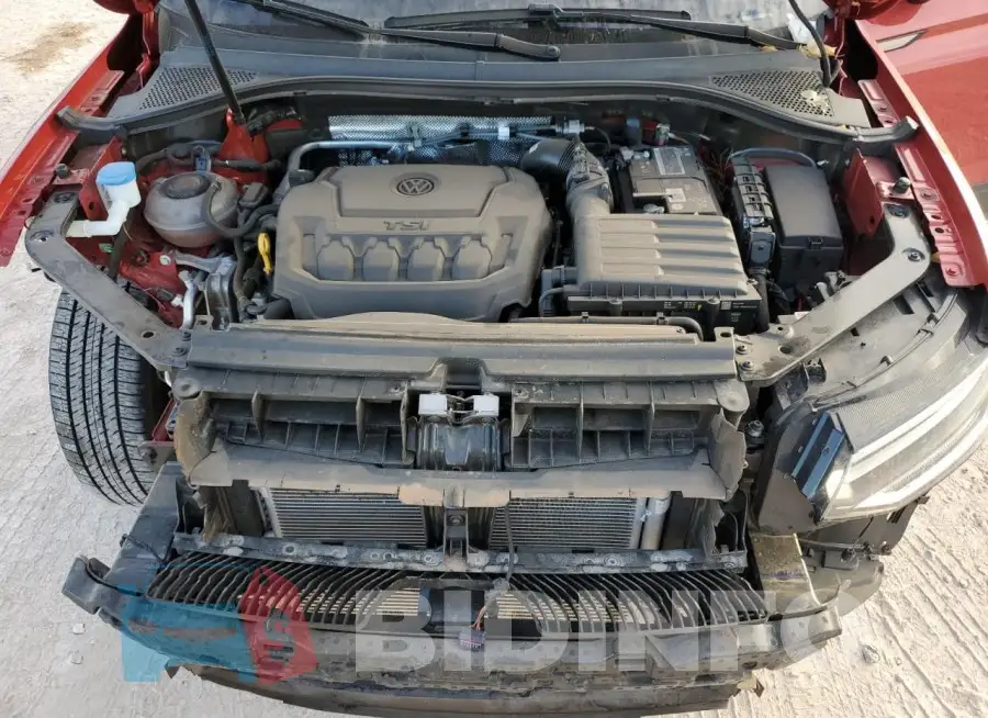 3VV3B7AXXNM061888 Photo# 11