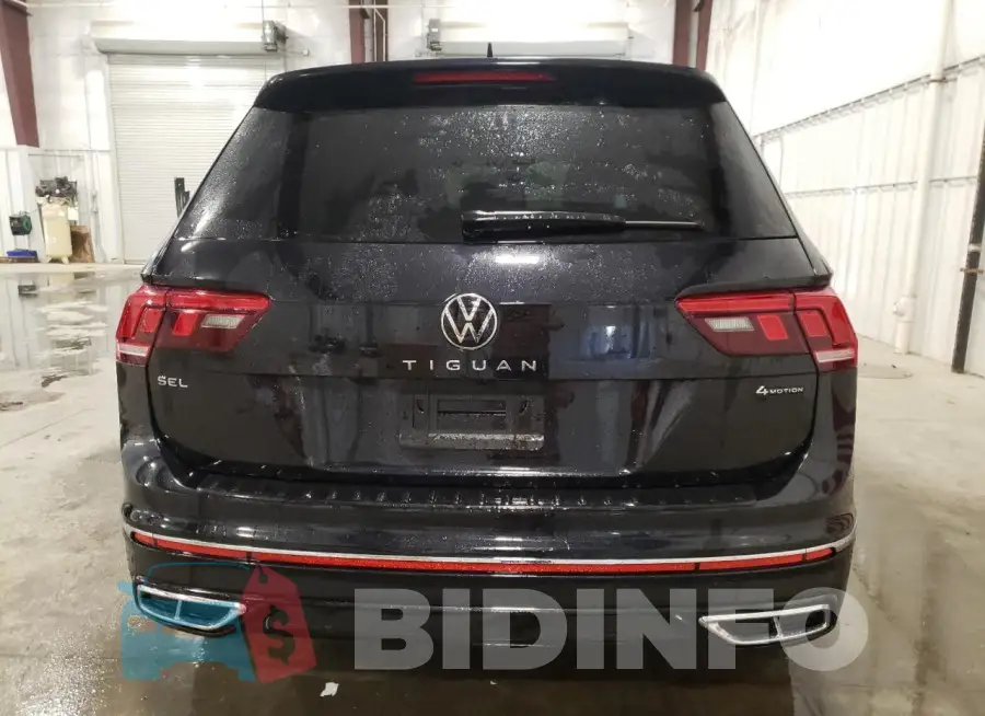 3VV4B7AX7NM166974 Photo# 6