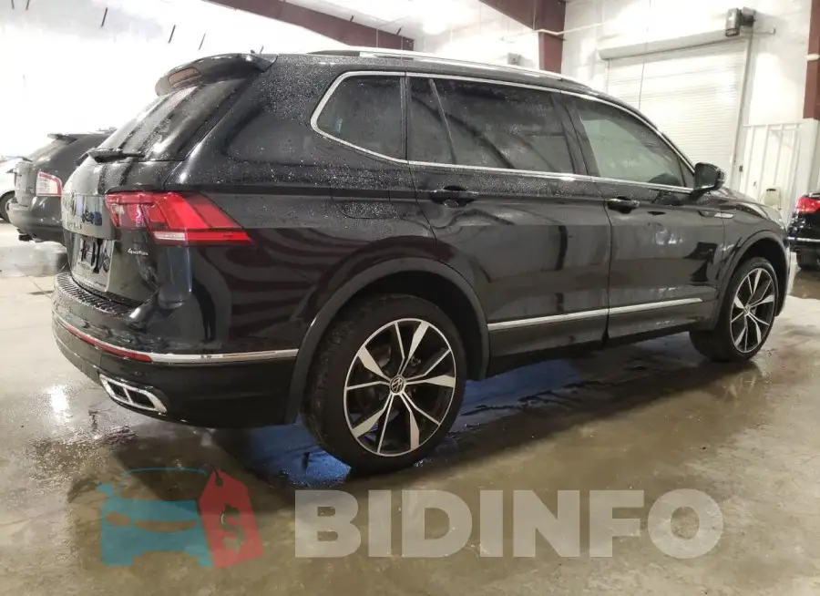 3VV4B7AX7NM166974 Photo# 3