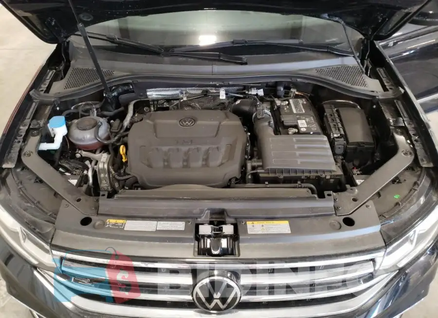3VV4B7AX7NM166974 Photo# 11