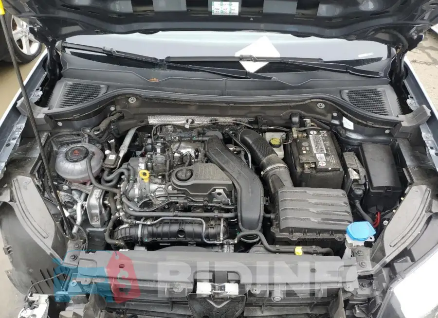 3VVAX7B23NM049786 Photo# 11