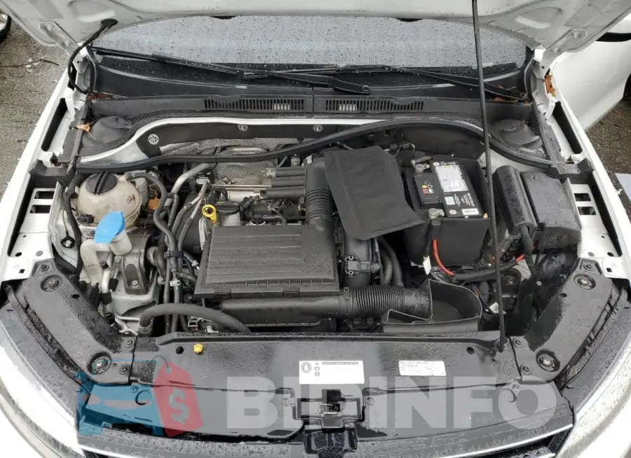 3VW167AJ1HM242403 Photo# 11