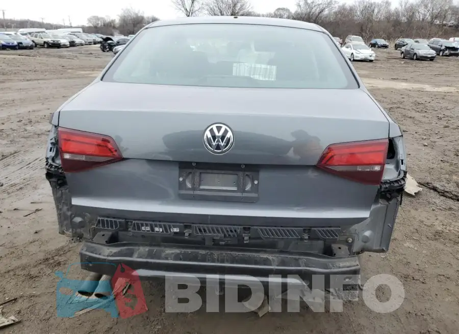 3VW267AJ4GM394212 Photo# 6