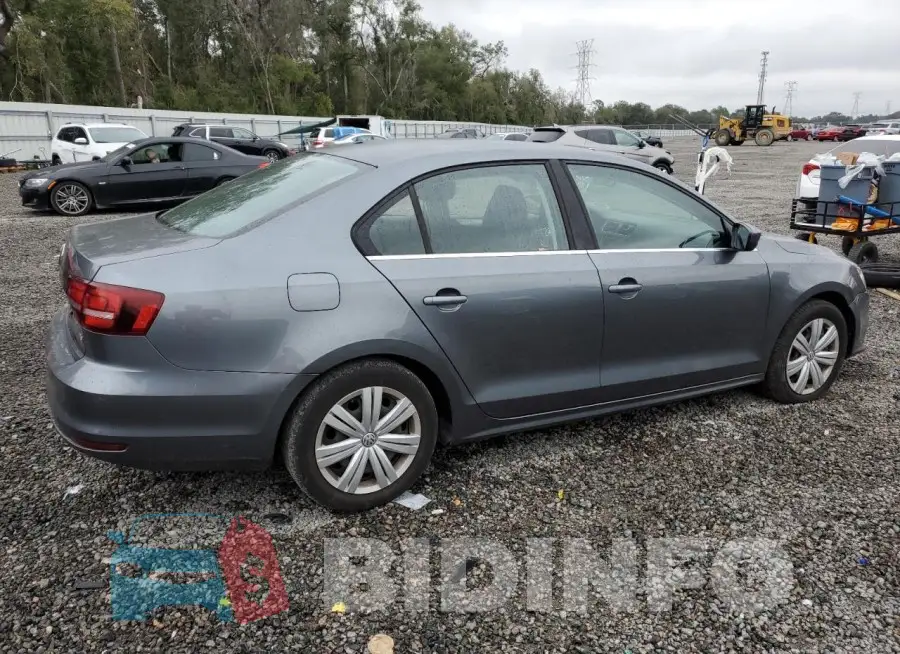 3VW2B7AJ2HM372917 Photo# 3