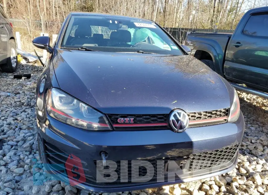 3VW447AU2HM020143 Photo# 5