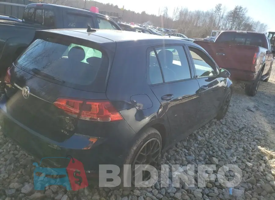 3VW447AU2HM020143 Photo# 3