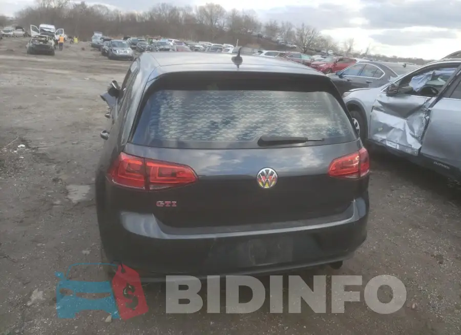 3VW447AU3HM044029 Photo# 6