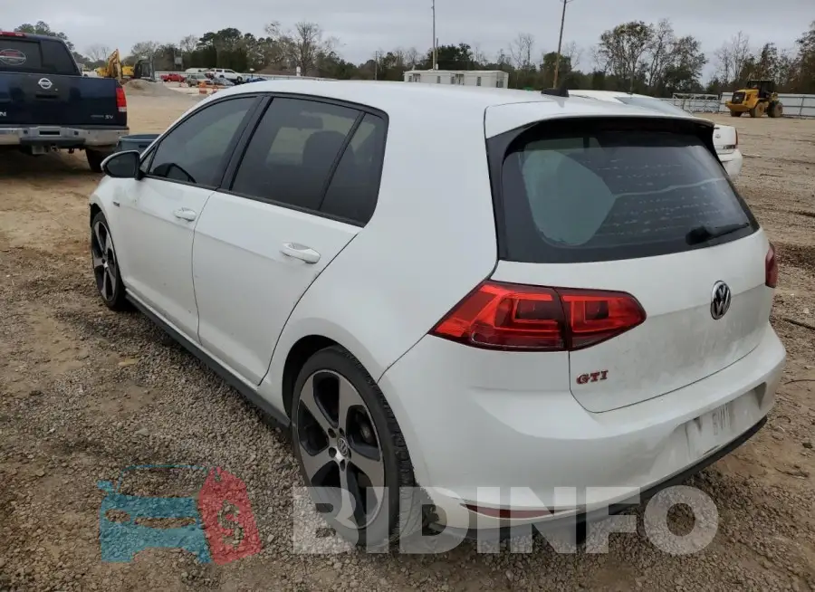 3VW447AU9HM060817 Photo# 2