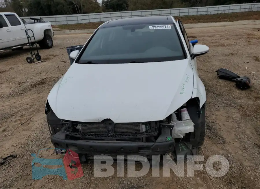 3VW447AU9HM060817 Photo# 5