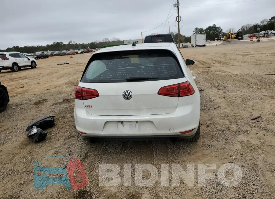 3VW447AU9HM060817 Photo# 6