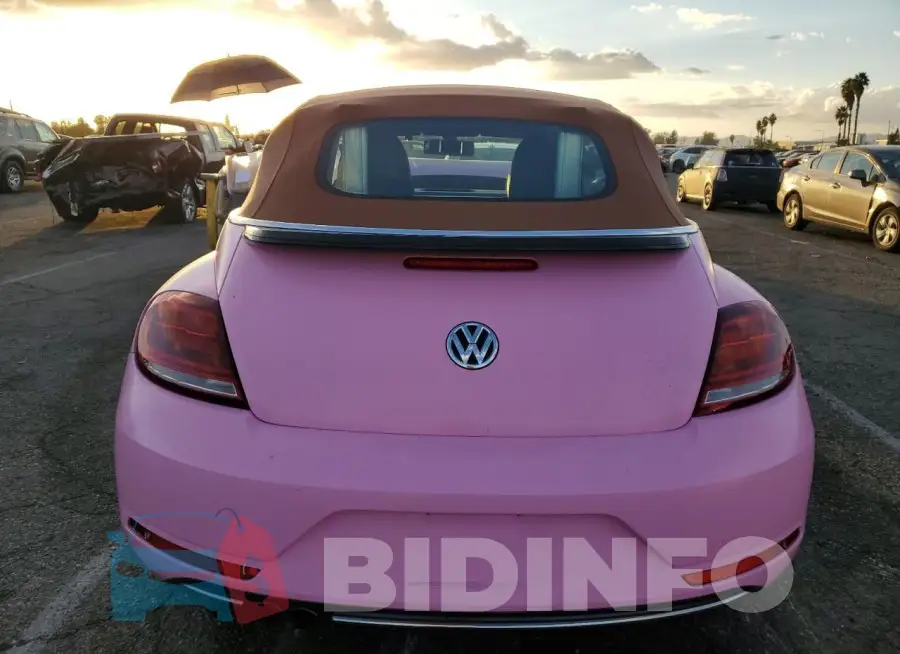 3VW5DAAT2KM510078 Photo# 6