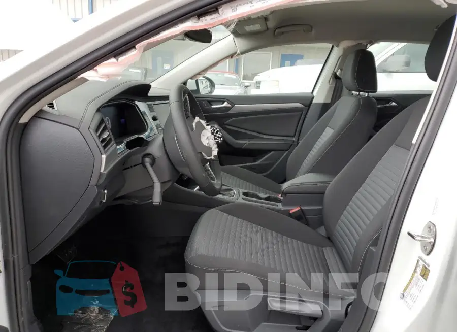 3VW5M7BU5RM016270 Photo# 7