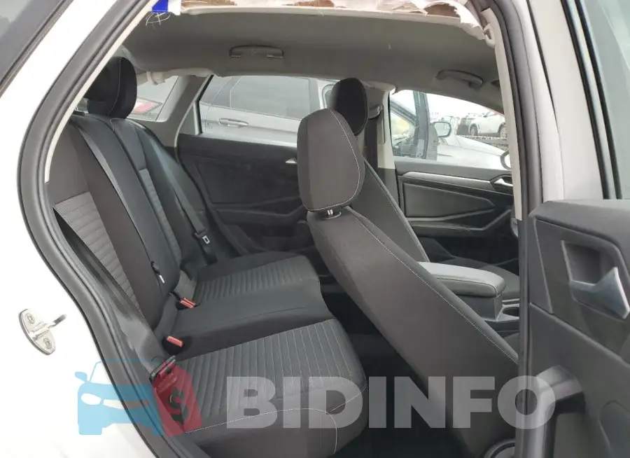 3VW5M7BU5RM016270 Photo# 10