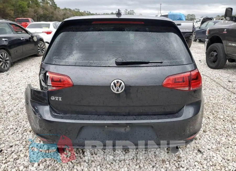 3VW5T7AU4GM069821 Photo# 6
