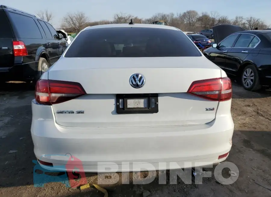 3VWDB7AJ9JM262736 Photo# 6