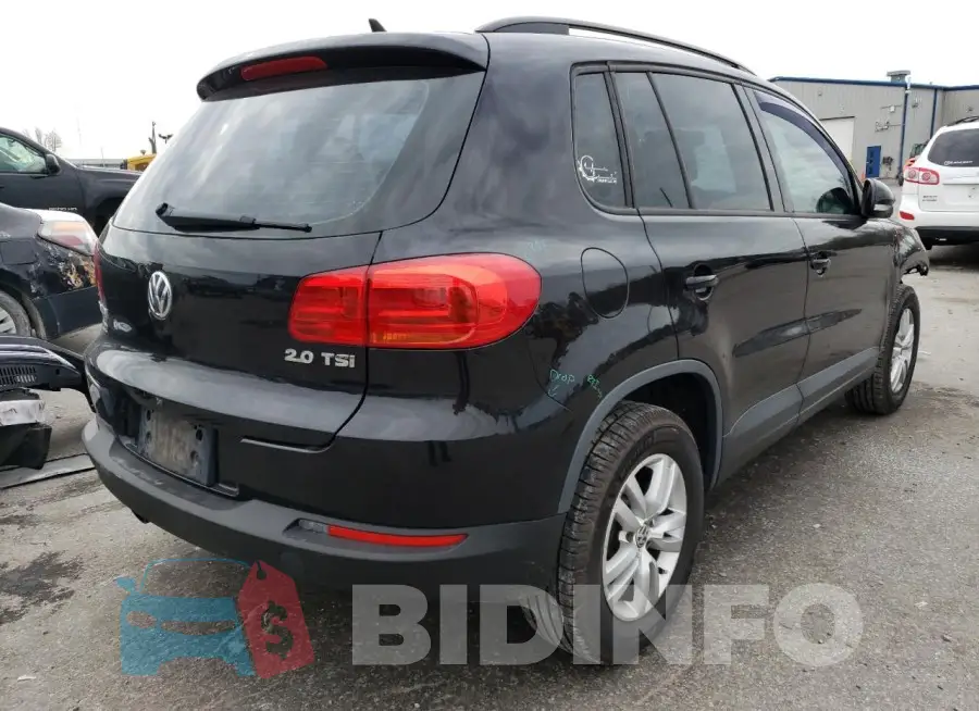 WVGAV7AX3FW511780 Photo# 3