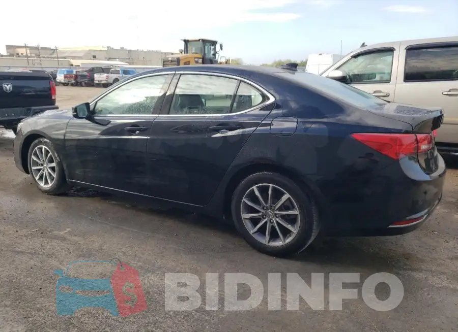 19UUB1F38LA016174 Photo# 2