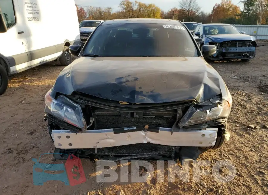 19VDE1F37FE000922 Photo# 5
