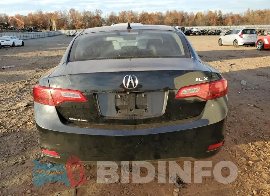 19VDE1F37FE000922 Photo# 6