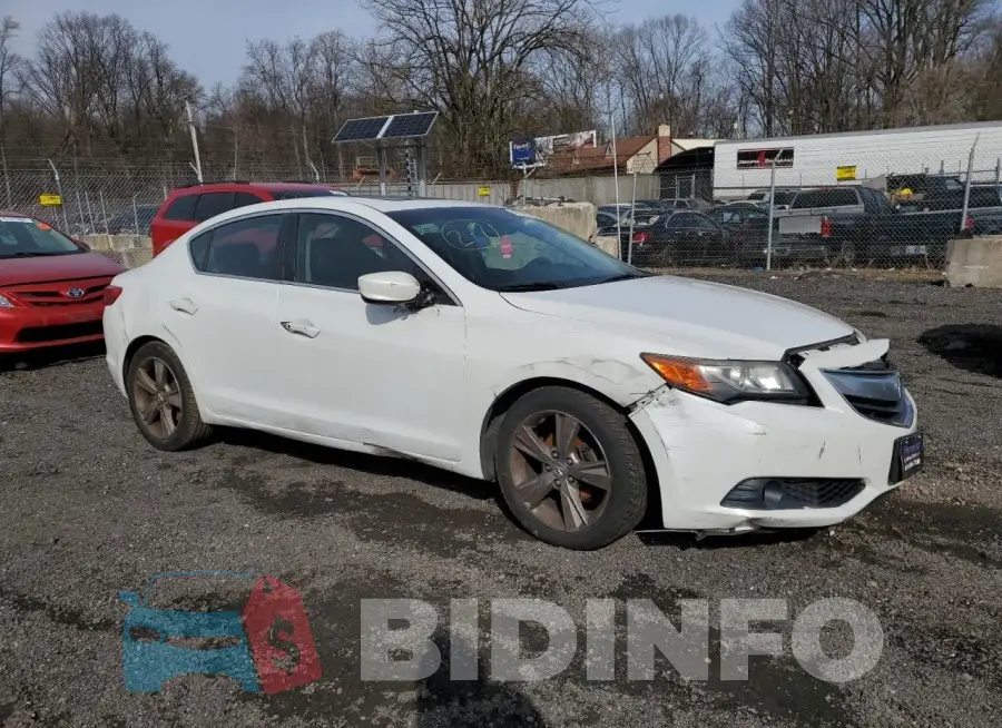 19VDE1F75FE002865 Photo# 4