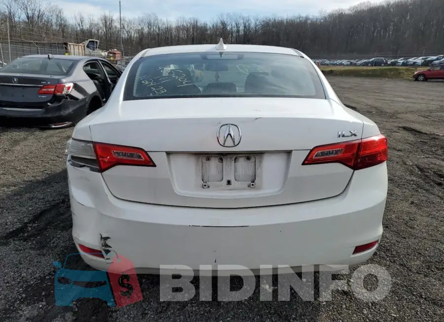 19VDE1F75FE002865 Photo# 6