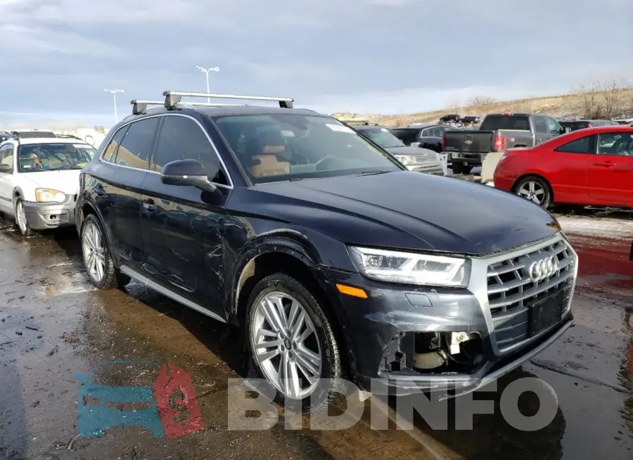 WA1BNAFYXJ2135807 Photo# 4
