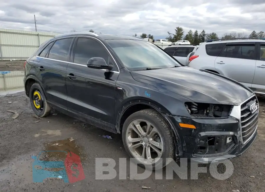 WA1GFCFS9GR022747 Photo# 4