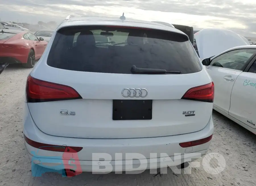 WA1L2AFP7GA100452 Photo# 6