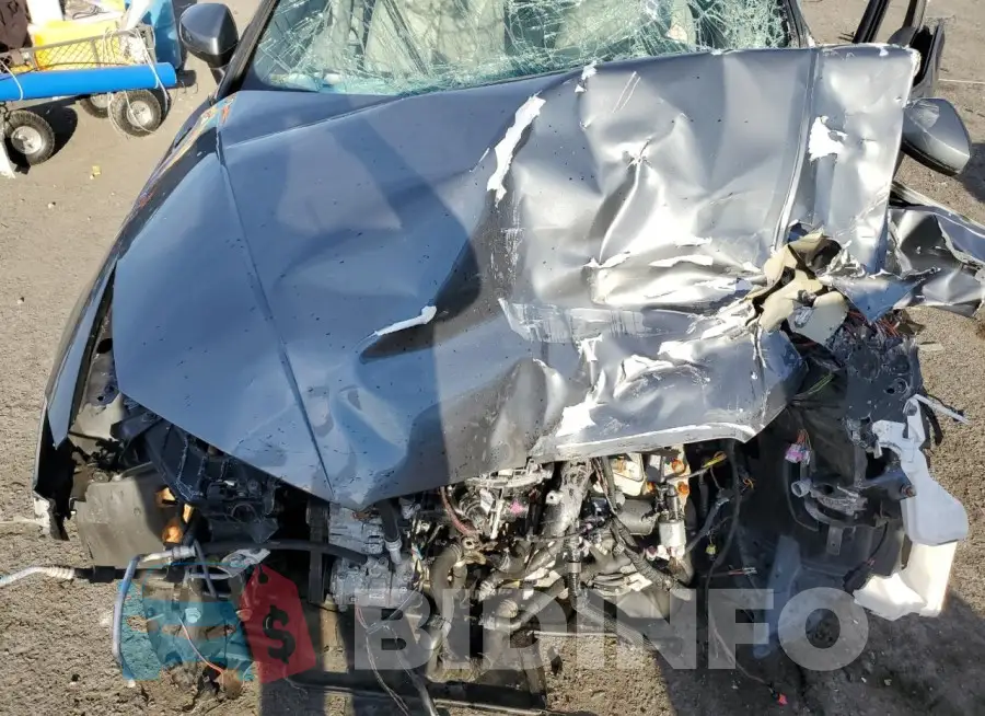 WAUB8GFFXG1057667 Photo# 11