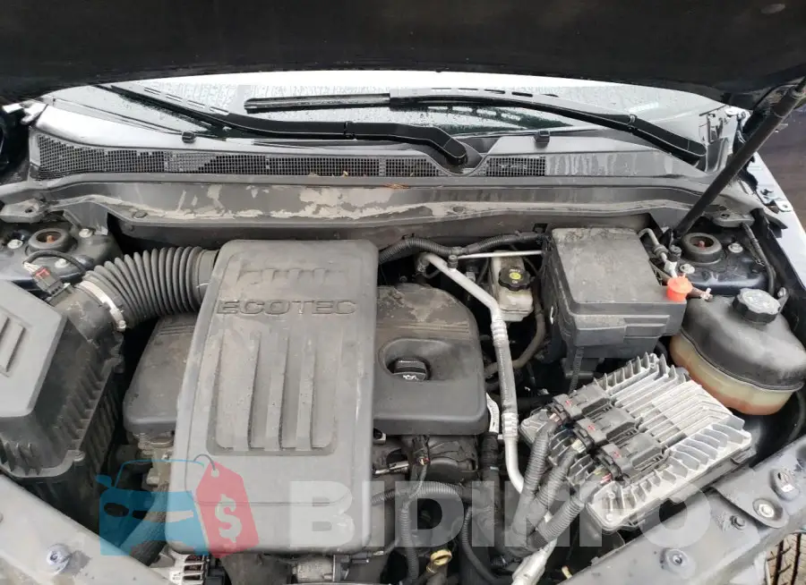 2GKALREK5F6391693 Photo# 12