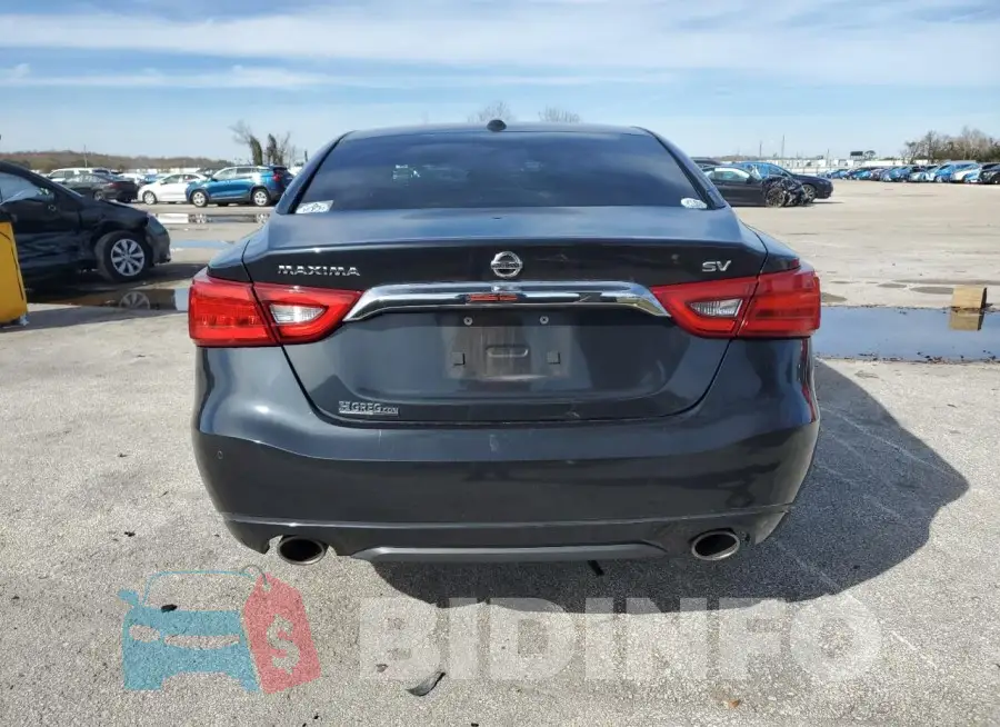 1N4AA6AP8GC446329 Photo# 6