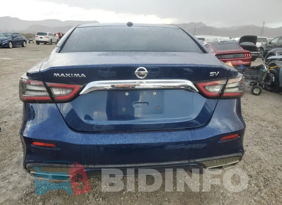 1N4AA6CV0LC364679 Photo# 6