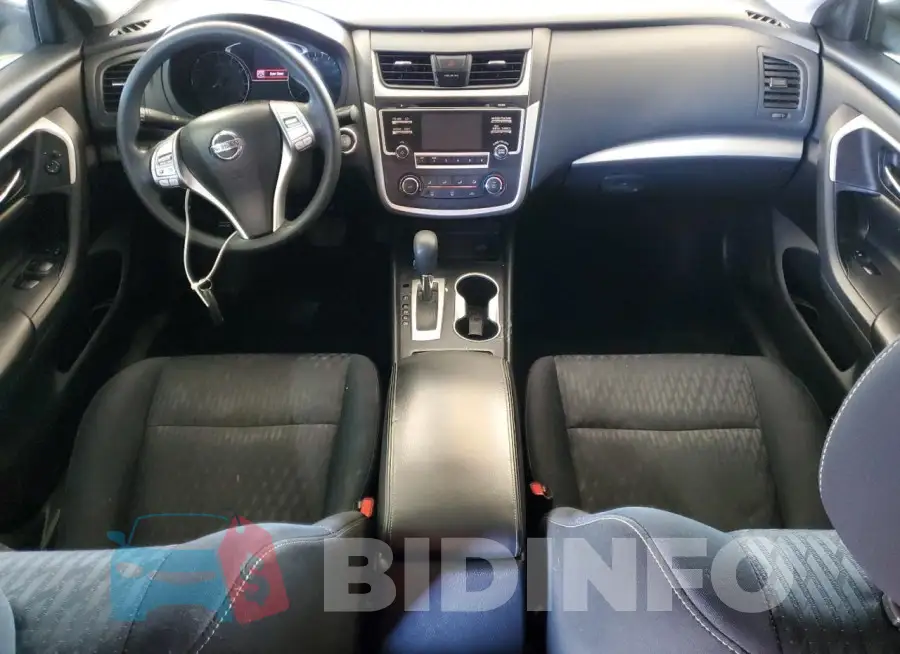 1N4AL3AP6HC230070 Photo# 8
