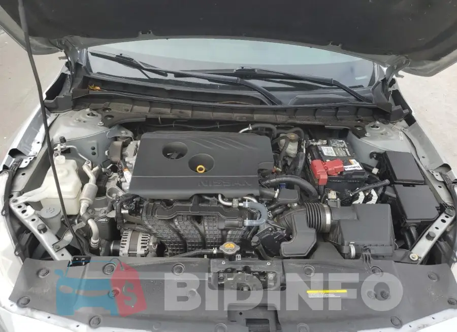 1N4BL4BV5KN312388 Photo# 11