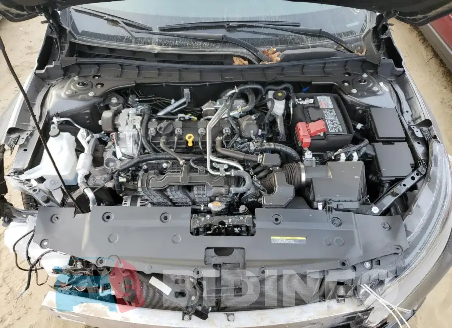 1N4BL4CV3PN404251 Photo# 11