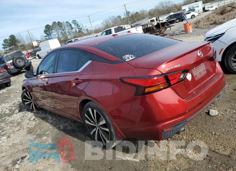 1N4BL4CV5KC134279 Photo# 2