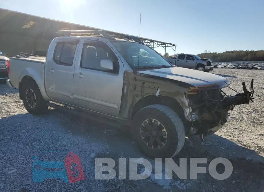 1N6DD0EV3HN772563 Photo# 4